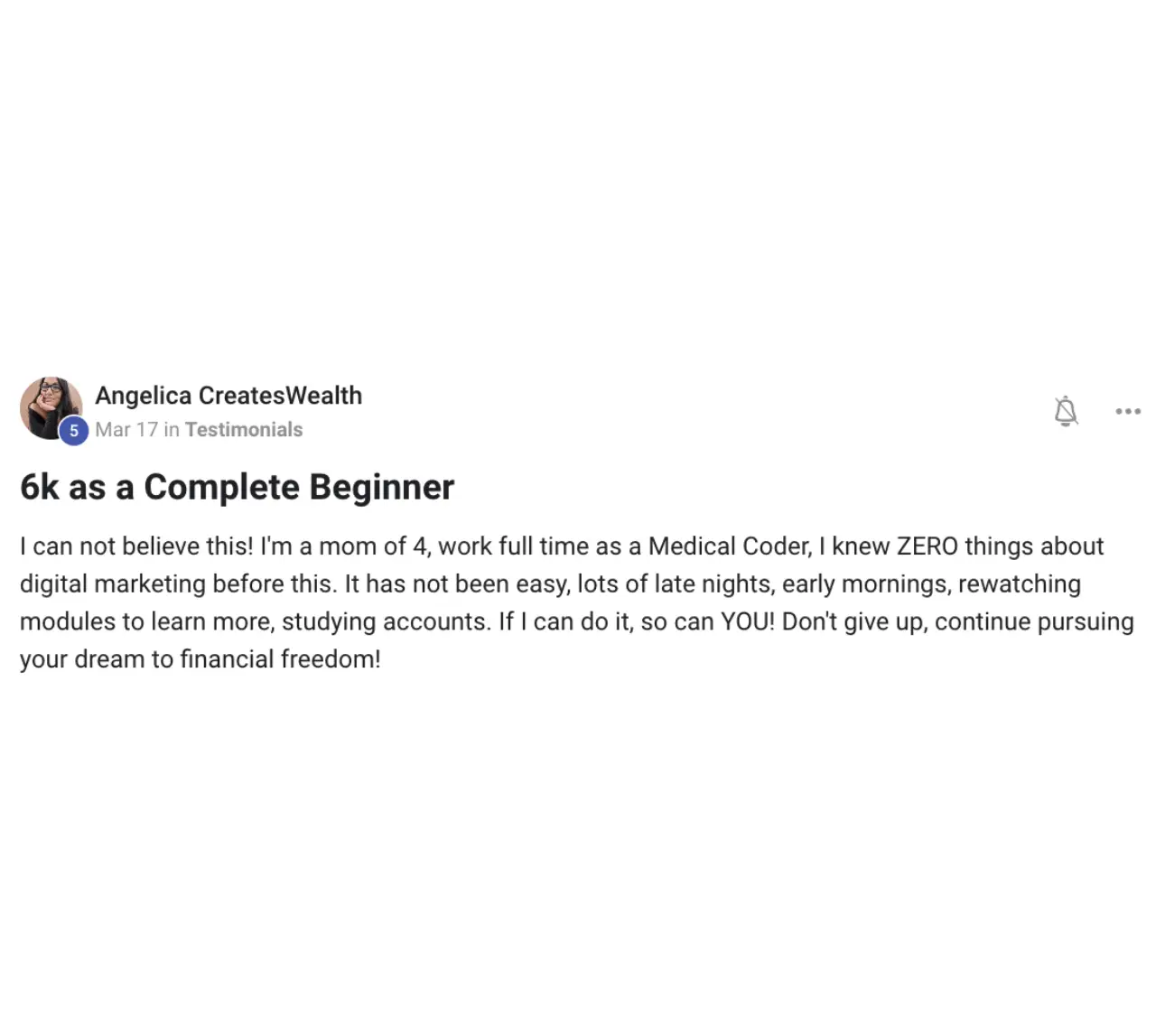 DWA reviews Web-1