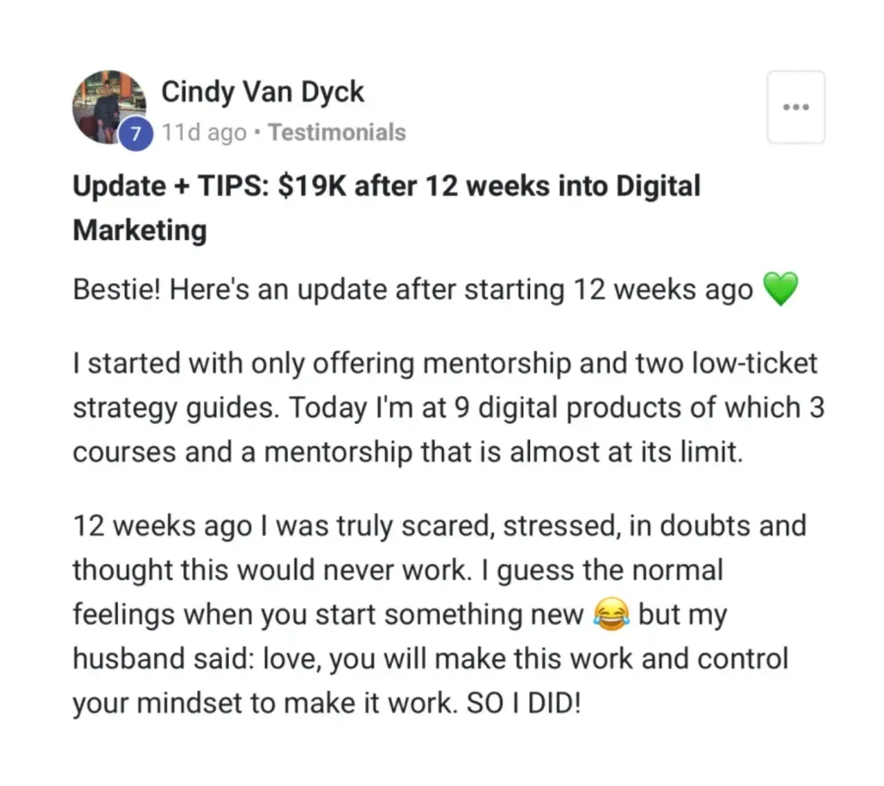DWA reviews Web-19
