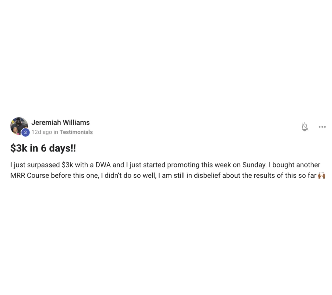 DWA reviews Web-2