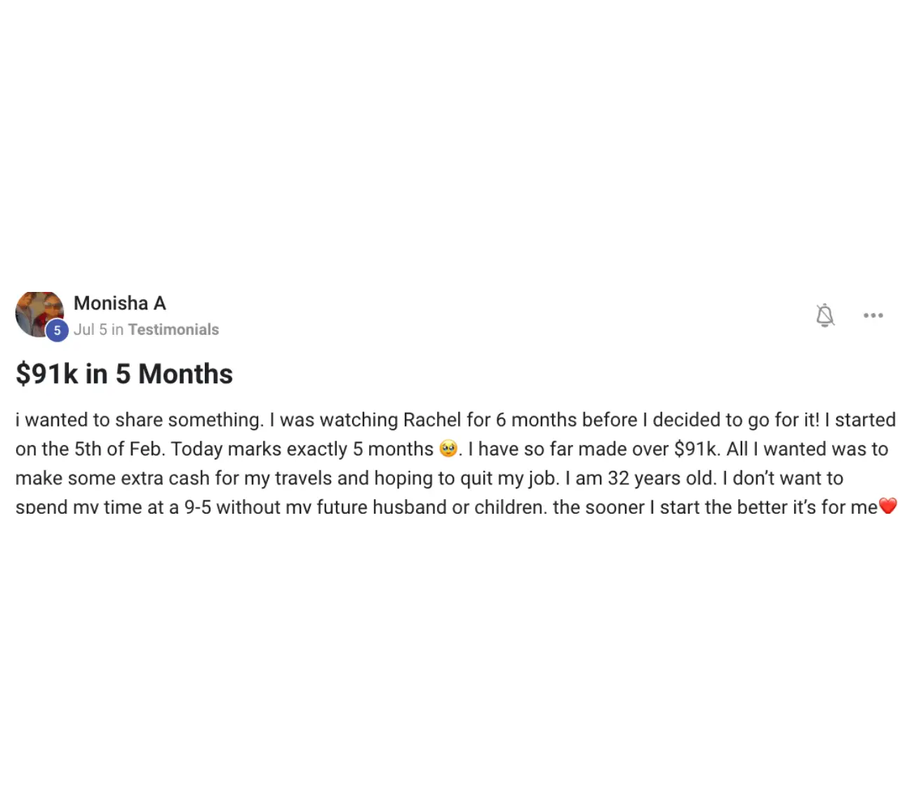 DWA reviews Web-5