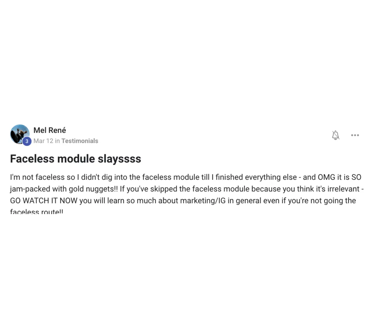 DWA reviews Web-6