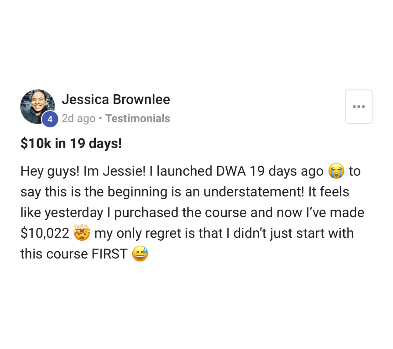 DWA reviews Web-8