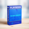 THE DIGITAL MARKETING PLAYBOOK