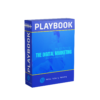 DWA FACELESS BUNDLE KIT