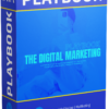 THE DIGITAL MARKETING PLAYBOOK