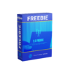 DWA FACELESS BUNDLE KIT