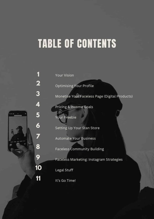 THE DIGITAL MARKETING PLAYBOOK