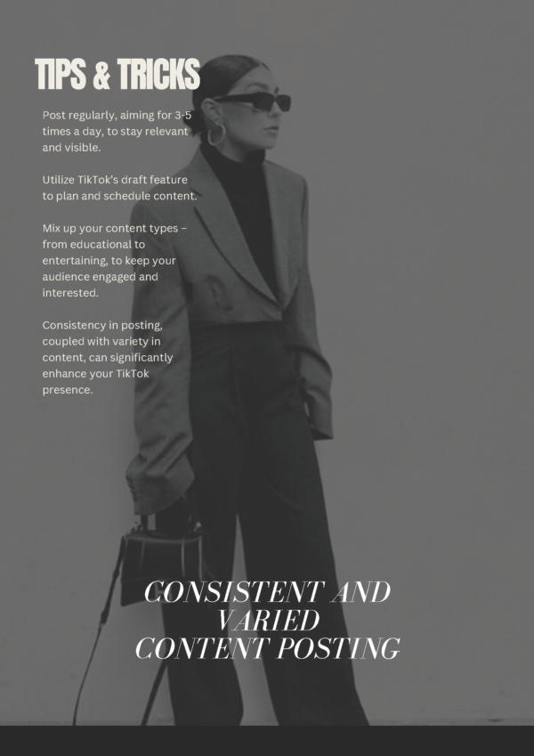 Faceless TikTok Marketing MrSilvaM3_Page_69 FACELESS TIKTOK MARKETING