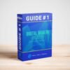 DIGITAL WEALTH GUIDE PLR