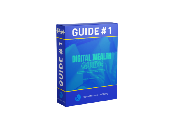 DWA FACELESS BUNDLE KIT