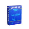 DWA FACELESS BUNDLE KIT