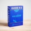 Software_Box_Mockup_1 Guide 2 small FACELESS TIKTOK MARKETING