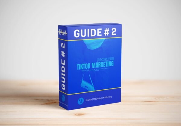 Software_Box_Mockup_1 Guide 2 small FACELESS TIKTOK MARKETING