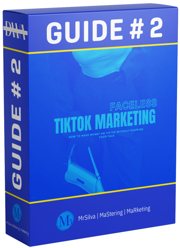 Software_Box_Mockup_1-Guide-2 small FACELESS TIKTOK MARKETING