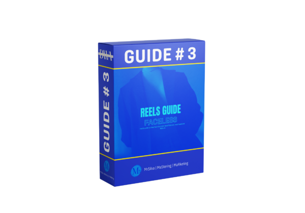 DWA FACELESS BUNDLE KIT