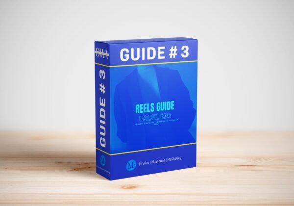 Software_Box_Mockup_1 Guide 3 small FACELESS REELS GUIDE