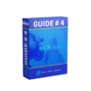 DWA FACELESS BUNDLE KIT