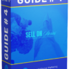 Software_Box_Mockup_1-Guide-4a SELL ON STORIES PLR