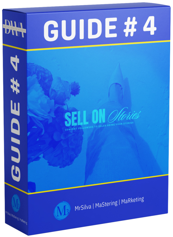 Software_Box_Mockup_1-Guide-4a SELL ON STORIES PLR
