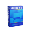 DWA FACELESS BUNDLE KIT
