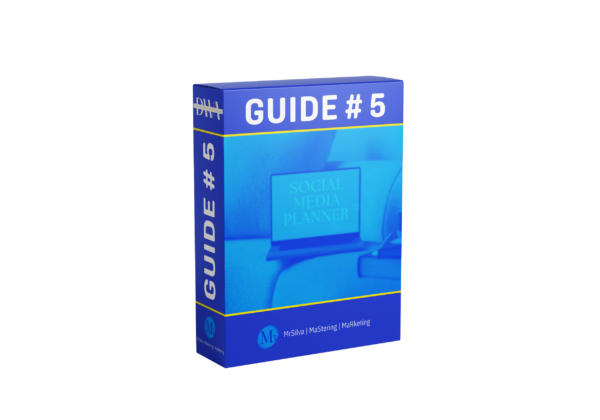 DWA FACELESS BUNDLE KIT