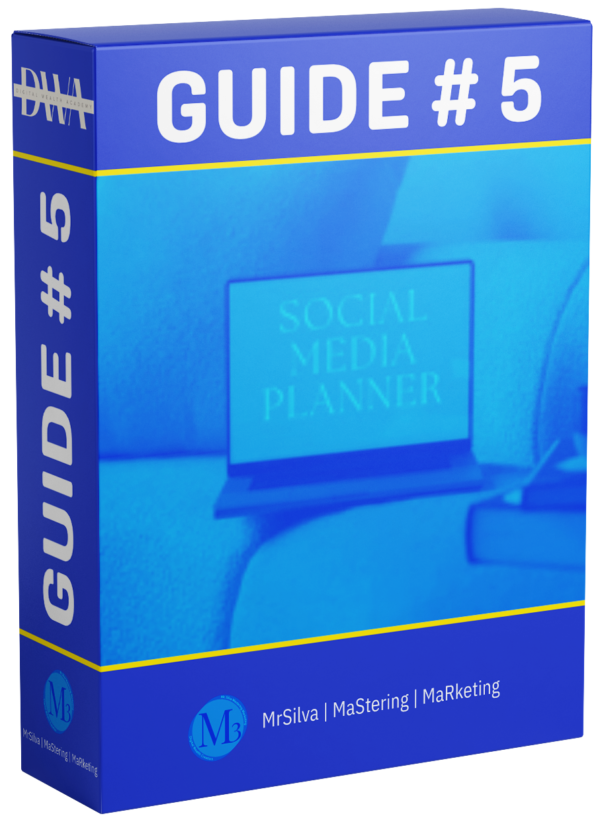Software_Box_Mockup_1-Guide-5a SOCIAL MEDIA PLANNER PLR