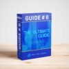THE ULTIMATE REELS GUIDE