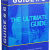 THE ULTIMATE REELS GUIDE