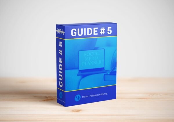 Software_Box_Mockup_1 Guide small SOCIAL MEDIA PLANNER PLR