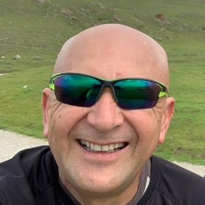 — David R., Digital Entrepreneur